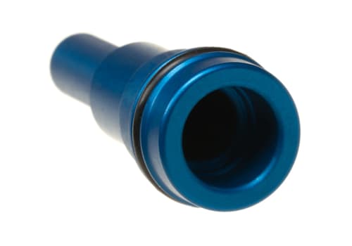 Polarstar Fusion Engine Nozzle M4