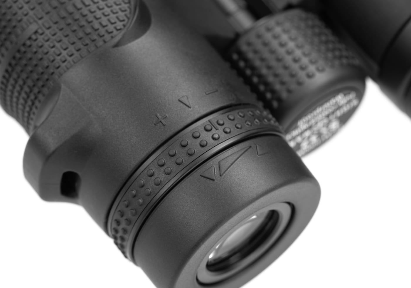 Sightmark Solitude 8x32 Binoculars