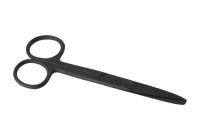 Clawgear Dressing Scissor 12.5cm