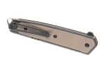 CRKT CINCO Folder