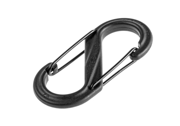 Nite Ize S-Biner Plastic #2