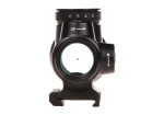 Aim-O MRO Red Dot 2.0 MOA