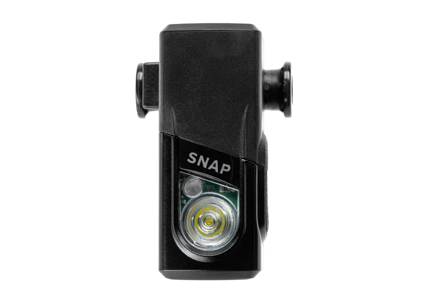 Princeton Tec Snap 450 RW Kit