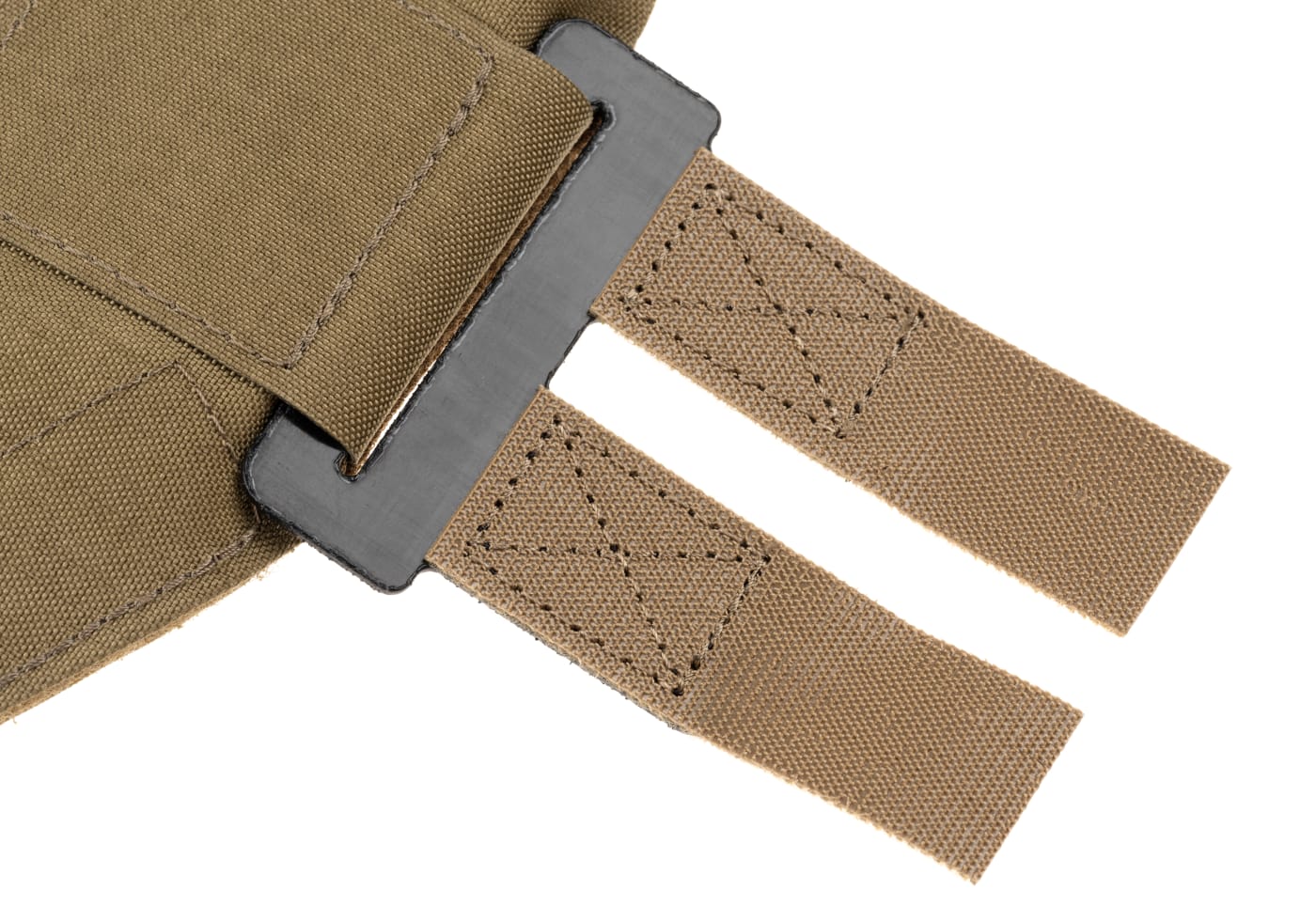 Templar's Gear Cover for Ballistic Throat Protection