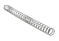 Element M95 AEG Spring