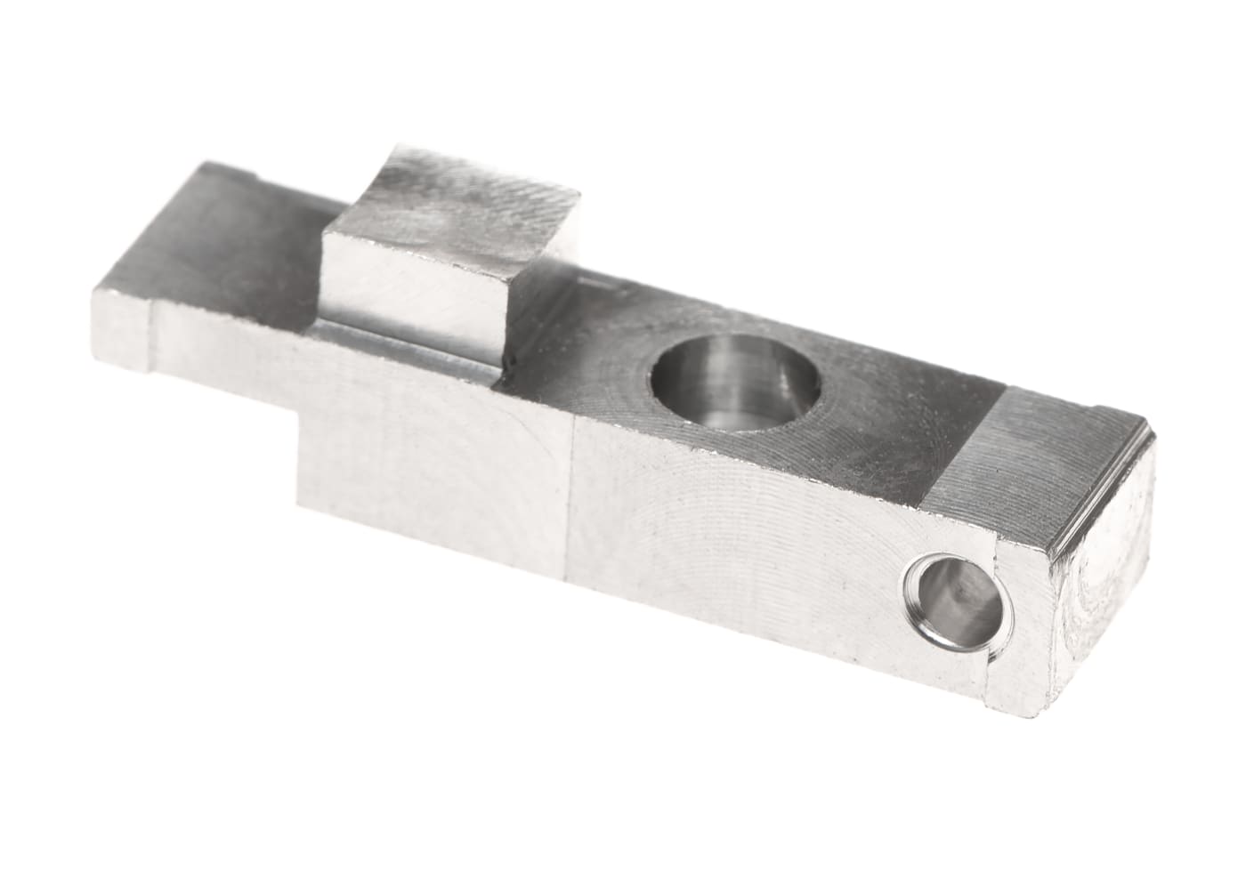 Maple Leaf ARES AS-01 HopUp Adjustment Lever Type B