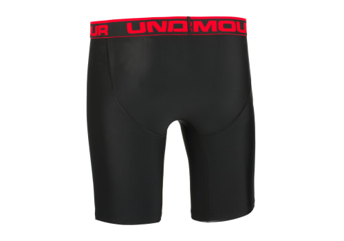 Under Armour UA Original 9 Inch Boxerjock HeatGear