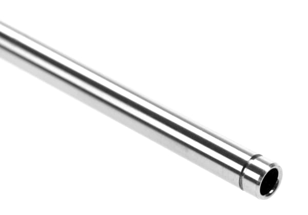 Lambda 6.03mm GBB / MWS Barrel 250mm