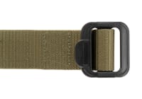 5.11 Tactical 1.5 Inch Duty Belt
