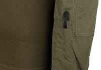 Invader Gear Combat Shirt