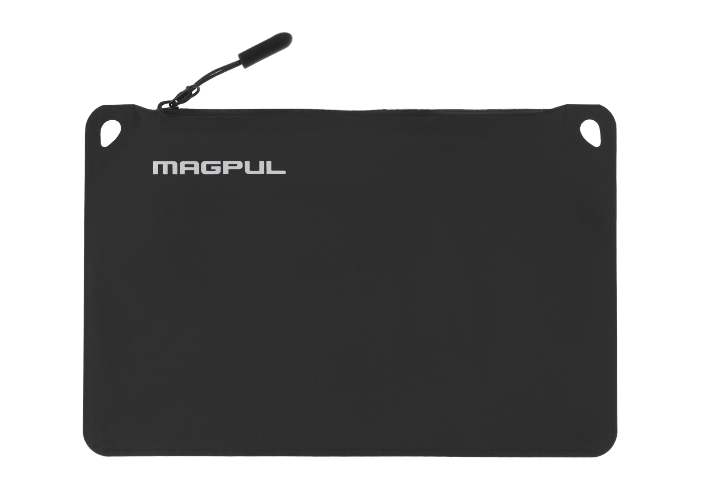 Magpul Daka Small Lite Pouch