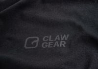 Clawgear Basic Tee