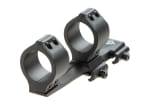 Sightmark 30mm / 25.4mm Tactical Fixed Cantilever Mount
