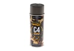 Invader Gear C4 Mil Grade Color Spray