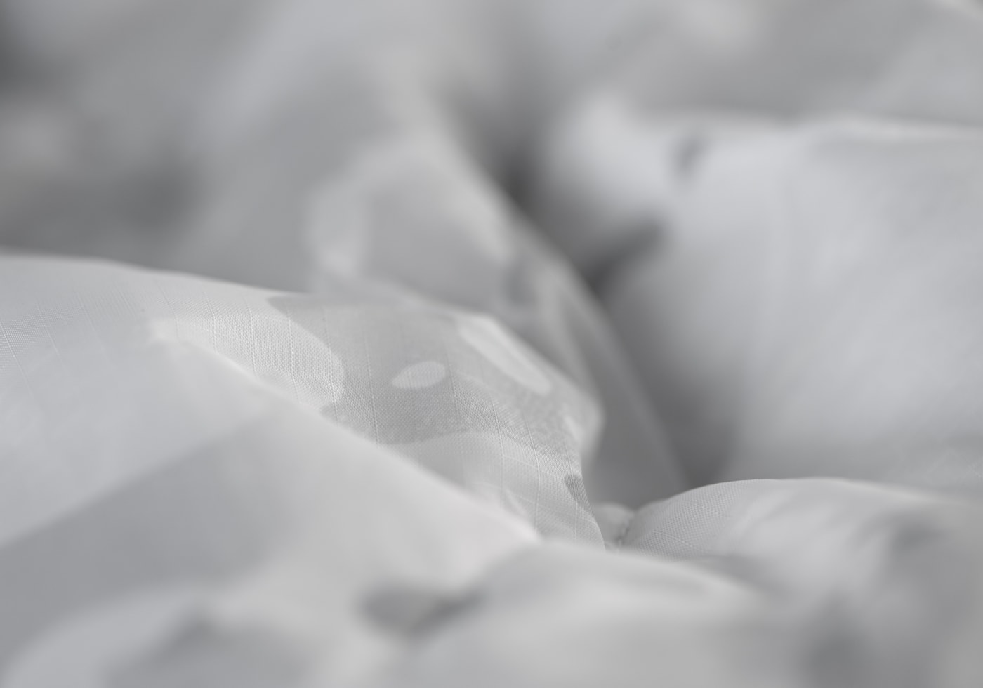Clawgear Woobie Insulated Blanket (WIB)