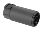 Ares Blast Shield Type A