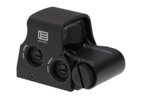 EoTech XPS3-0