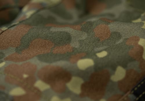 Clawgear Raider Combat Shirt MK V
