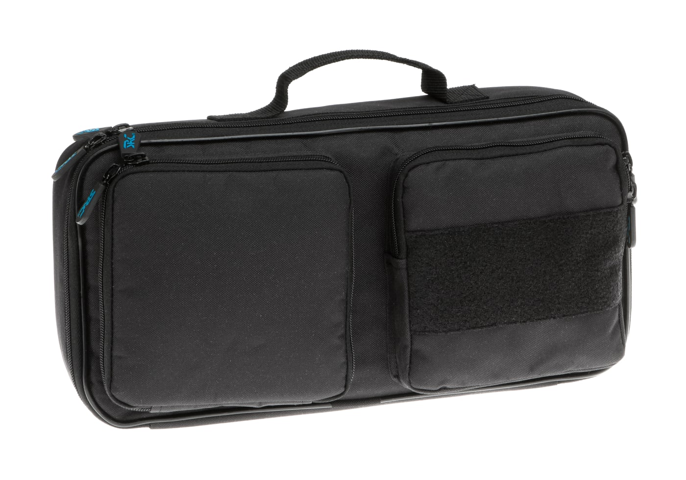 SRC Padded Pistol Case