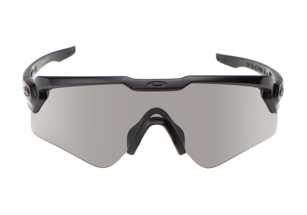 Oakley SI Ballistic M Frame Alpha Grey EN