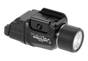 Streamlight TLR-7 HL-X USB Gun Light