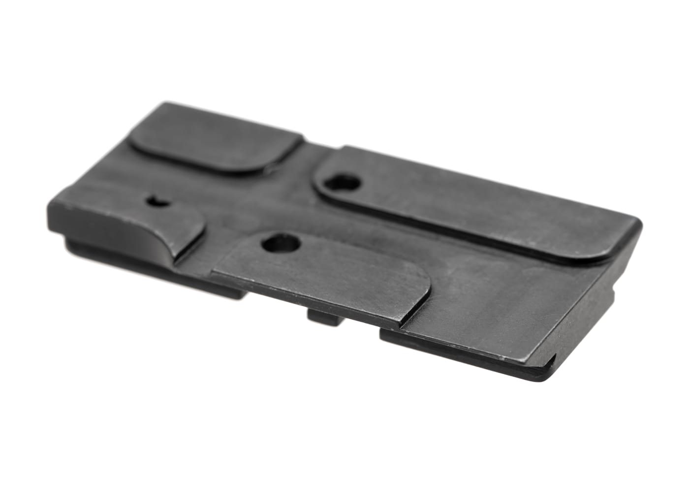Aimpoint ACRO Mount Plate for CZ Shadow 2 OR