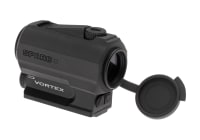 Vortex Optics SPARC AR Red Dot 2 MOA LED Upgrade
