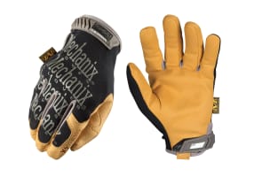 Mechanix Wear The Original 4x