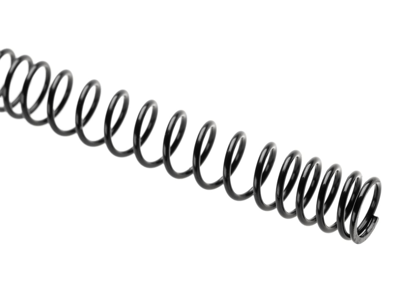 Lonex M150SP AEG Spring