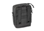 Invader Gear Medium Utility / Medic Pouch