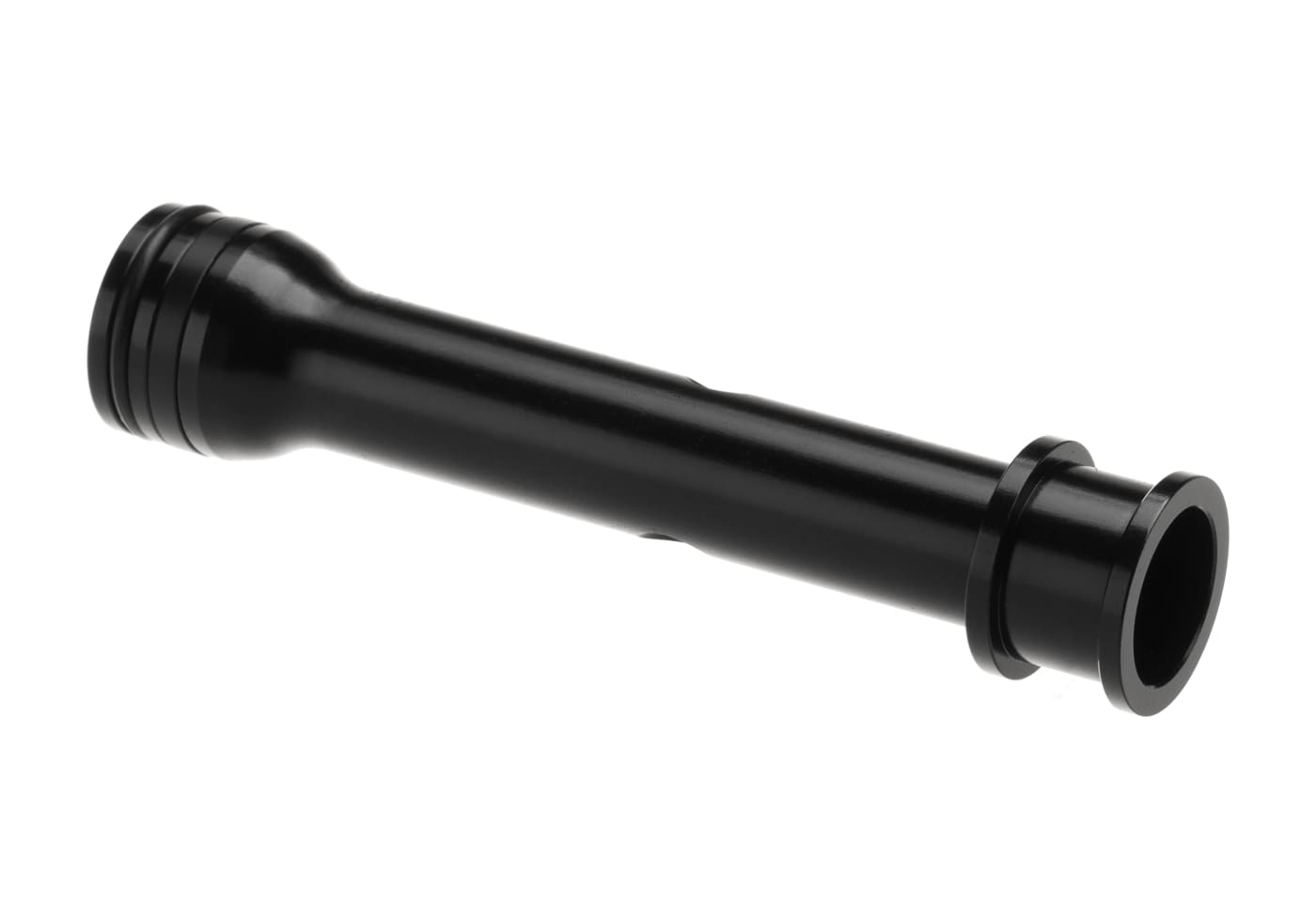 Maple Leaf VSR-10 Upgrade Aluminum 7075 Piston for ZERO Trigger Box