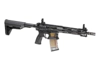 G&G TR16 GMSII MK1 S-AEG