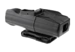 Blackhawk Taser X2 Duty Holster Left