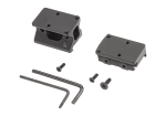 Leapers Super Slim Picatinny RMR Mount Kit