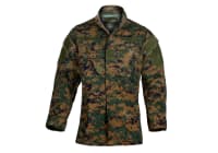 Invader Gear Revenger TDU Shirt