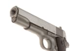 KWC M1911 Full Metal Co2
