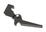 Gate Quantum Trigger 1A1 for Aster V2