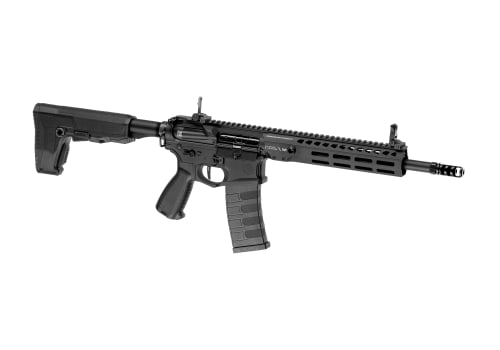 G&G SGR 556 0.5J