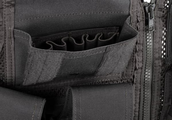 Invader Gear Mission Vest