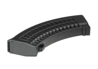 Pirate Arms Flash Magazine AK47 Waffle 500rds