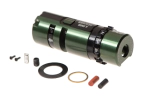 Maxx Model Ultra Precision Hopup Chamber SRE (R/H) for SRS/HTI