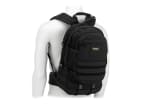 Source Assault 20L Hydration Cargo Pack