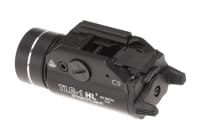 Streamlight TLR-1 HL