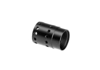 Madbull Noveske 7.25 Inch Free Float Handguard