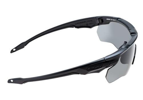 ESS CrossBlade One Black Frame