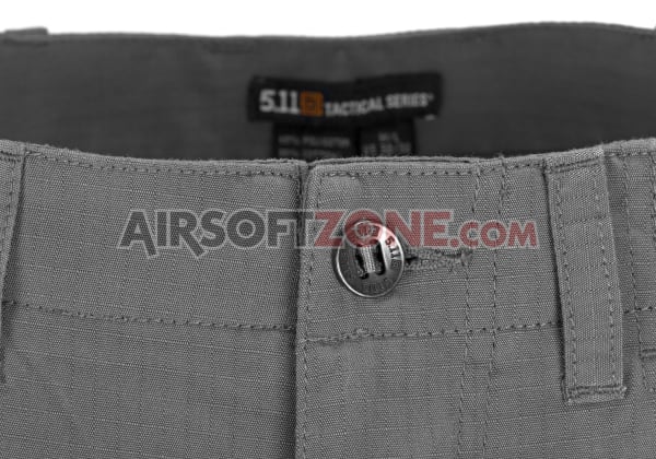 5.11 Tactical Ridgeline Pant 2024 Airsoftzone