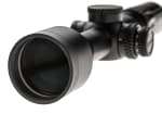 Sightmark Presidio 2-12x50 SFP Riflescope