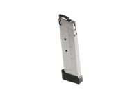 Marushin Magazin STI 1911 A1 RSS GBB 8rds