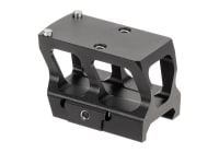 Vector Optics MOJ Red Dot Riser Weaver Mount