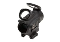 Holosun HE530C-GR Elite Solar Green Circle Dot Sight